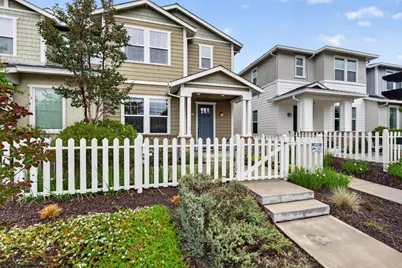 3525 Teeling Ct, Castro Valley, CA 94546 - Photo 35