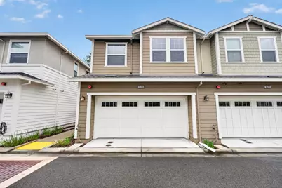 3525 Teeling Ct, Castro Valley, CA 94546 - Photo 29