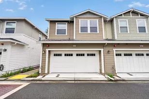 3525 Teeling Ct, Castro Valley, CA 94546 - Photo 29