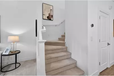 3525 Teeling Ct, Castro Valley, CA 94546 - Photo 13