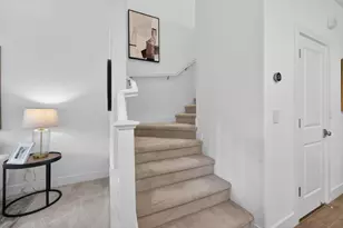 3525 Teeling Ct, Castro Valley, CA 94546 - Photo 13