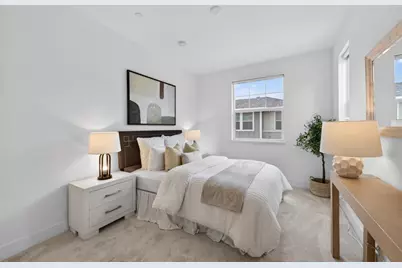 3525 Teeling Ct, Castro Valley, CA 94546 - Photo 21