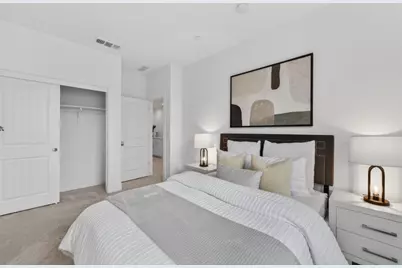 3525 Teeling Ct, Castro Valley, CA 94546 - Photo 23
