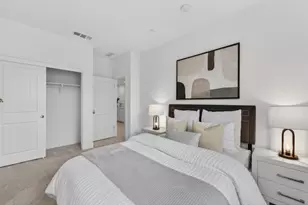 3525 Teeling Ct, Castro Valley, CA 94546 - Photo 23