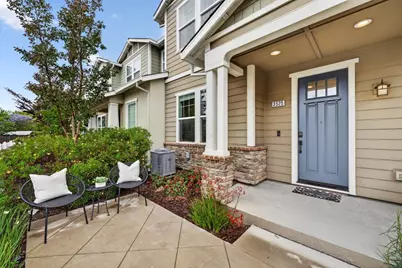 3525 Teeling Ct, Castro Valley, CA 94546 - Photo 5