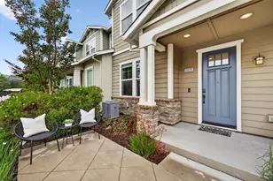 3525 Teeling Ct, Castro Valley, CA 94546 - Photo 5