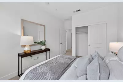 3525 Teeling Ct, Castro Valley, CA 94546 - Photo 27