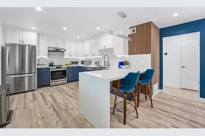 34748 Skylark Dr Apt 1, Union City, CA 94587 - Photo 9