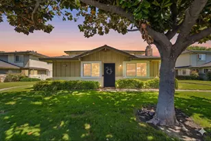 34748 Skylark Dr, Union City, CA 94587 - Photo 1