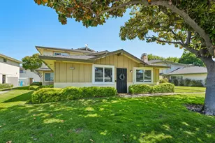 34748 Skylark Dr, Union City, CA 94587 - Photo 3