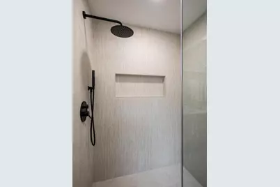 10531 Castine Ave, Cupertino, CA 95014 - Photo 25