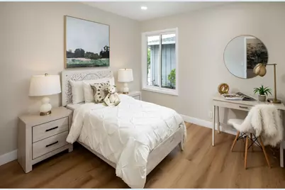10531 Castine Ave, Cupertino, CA 95014 - Photo 27