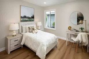10531 Castine Ave, Cupertino, CA 95014 - Photo 27