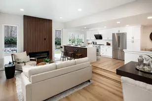 10531 Castine Ave, Cupertino, CA 95014 - Photo 11