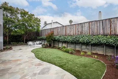 10531 Castine Ave, Cupertino, CA 95014 - Photo 31