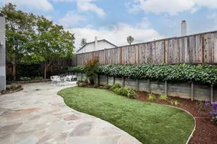 10531 Castine Ave, Cupertino, CA 95014 - Photo 31