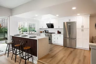 10531 Castine Ave, Cupertino, CA 95014 - Photo 13
