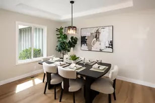10531 Castine Ave, Cupertino, CA 95014 - Photo 5