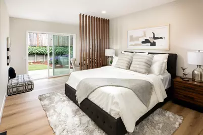 10531 Castine Ave, Cupertino, CA 95014 - Photo 19