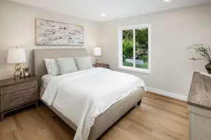 10531 Castine Ave, Cupertino, CA 95014 - Photo 29