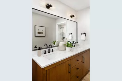 10531 Castine Ave, Cupertino, CA 95014 - Photo 23