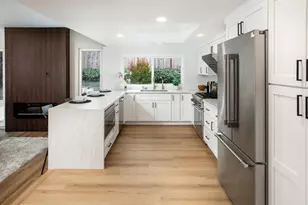 10531 Castine Ave, Cupertino, CA 95014 - Photo 9