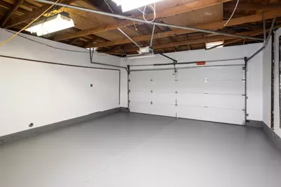 10531 Castine Ave, Cupertino, CA 95014 - Photo 39