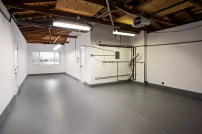 10531 Castine Ave, Cupertino, CA 95014 - Photo 41