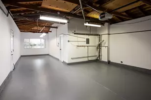 10531 Castine Ave, Cupertino, CA 95014 - Photo 41