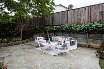 10531 Castine Ave, Cupertino, CA 95014 - Photo 35