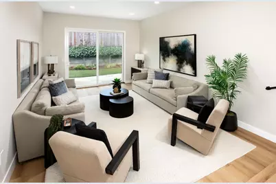 10531 Castine Ave, Cupertino, CA 95014 - Photo 7