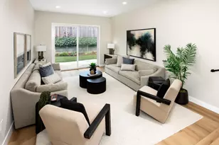 10531 Castine Ave, Cupertino, CA 95014 - Photo 7