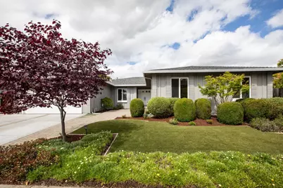 10531 Castine Ave, Cupertino, CA 95014 - Photo 3