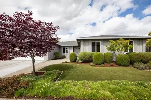 10531 Castine Ave, Cupertino, CA 95014 - Photo 3