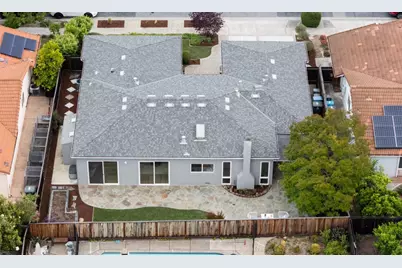 10531 Castine Ave, Cupertino, CA 95014 - Photo 45