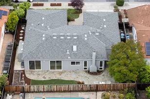10531 Castine Ave, Cupertino, CA 95014 - Photo 45