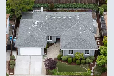10531 Castine Ave, Cupertino, CA 95014 - Photo 43