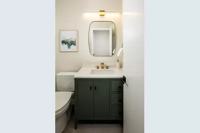 10531 Castine Ave, Cupertino, CA 95014 - Photo 17