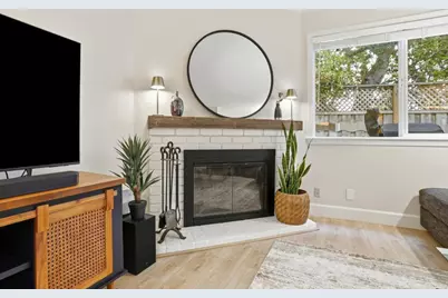 1153 30th Ave, Santa Cruz, CA 95062 - Photo 5