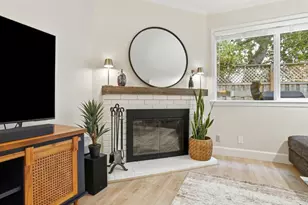 1153 30th Ave, Santa Cruz, CA 95062 - Photo 5