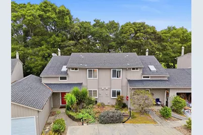 1153 30th Ave, Santa Cruz, CA 95062 - Photo 35