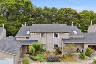 1153 30th Ave, Santa Cruz, CA 95062 - Photo 35