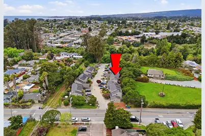 1153 30th Ave, Santa Cruz, CA 95062 - Photo 39