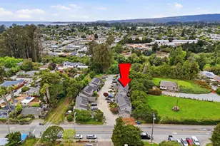 1153 30th Ave, Santa Cruz, CA 95062 - Photo 39