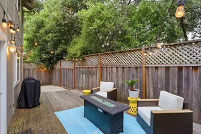 1153 30th Ave, Santa Cruz, CA 95062 - Photo 29