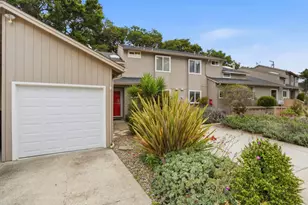 1153 30th Ave, Santa Cruz, CA 95062 - Photo 33