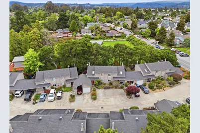 1153 30th Ave, Santa Cruz, CA 95062 - Photo 37