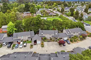 1153 30th Ave, Santa Cruz, CA 95062 - Photo 37