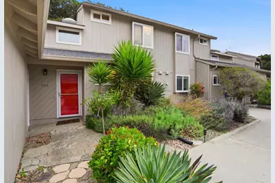 1153 30th Ave, Santa Cruz, CA 95062 - Photo 9