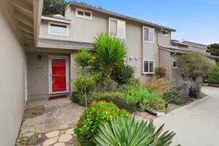1153 30th Ave, Santa Cruz, CA 95062 - Photo 9